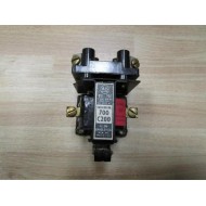 Allen Bradley 700-C200 700C200 Relay - Used