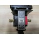 Allen Bradley 700-C200 700C200 Relay - Used