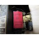 Allen Bradley 700-C200 700C200 Relay - Used