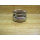 Pac-Seal 31987332 Shaft Seal Stainless Steel