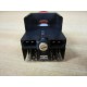 Allen Bradley 800MR-QMB24 Push Button 800MRQMB24 - New No Box