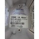 Allen Bradley 800T-NX1502 Push Button Station