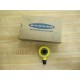 Banner T18AW3FF50Q1 Sensor 33408