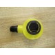 Banner T18AW3FF50Q1 Sensor 33408