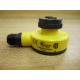 Banner T18AW3FF50Q1 Sensor 33408