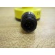 Banner T18AW3FF50Q1 Sensor 33408