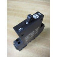 Allen Bradley 1492-GS1G100 Miniature Circuit Breaker 1492GS1G100 - New No Box