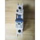 Allen Bradley 1489-A1D060 Circuit Breaker 1489A1D060