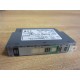 Allen Bradley 1734-OB2E Output Module 1734-0B2E - New No Box