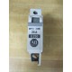 Allen Bradley 1492-CB1 G 250 Circuit Breaker 1492CB1G250 Series A - New No Box