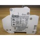 Allen Bradley 1492-CB1 G 250 Circuit Breaker 1492CB1G250 Series A - New No Box