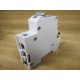 Allen Bradley 1492-CB1 G 250 Circuit Breaker 1492CB1G250 Series A - New No Box