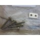 Allen Bradley 40394-326-55 Hardware Kit 4039432655