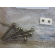 Allen Bradley 40394-326-55 Hardware Kit 4039432655