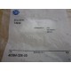 Allen Bradley 40394-326-55 Hardware Kit 4039432655