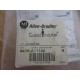 Allen Bradley 440K-A11144 Trojan Alignment Guide