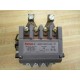 Furnas 40EP42AFX149 Magnetic Contactor