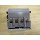 Furnas 40EP42AFX149 Magnetic Contactor