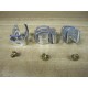 Allen Bradley 40023-399-56 Hardware Kit 4002339956