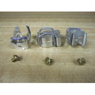 Allen Bradley 40023-399-56 Hardware Kit 4002339956