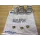 Allen Bradley 40023-399-56 Hardware Kit 4002339956