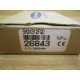 Banner SM2A312FQD Sensor 26843