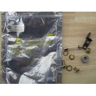 Allen Bradley 966801-01 Mounting Assembly