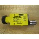 Banner SM2A312FQD Sensor 26843