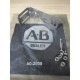 Allen Bradley 60-2008 Mounting Assembly 602008