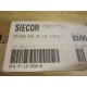 Siecor SFK-P-12-250-S Fan Out Cable