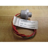 Daniel Woodhead 7R5006A19A120 Cable Assembly - New No Box