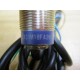 Telemecanique XS1-M18FA260 Proximity Switch XS1M18FA260 - Used