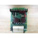 Allen Bradley A42305-041-53 Drive Board A4230504153 - Used