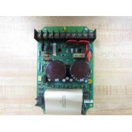 Allen Bradley A42305-041-53 Drive Board A4230504153 - Used