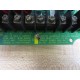 Allen Bradley A42305-041-53 Drive Board A4230504153 - Used