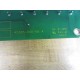Allen Bradley A42305-041-53 Drive Board A4230504153 - Used