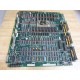 Allen Bradley 90023301 M Circuit Board - Used