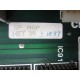 Allen Bradley 90023301 M Circuit Board - Used
