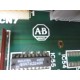 Allen Bradley 90023301 M Circuit Board - Used