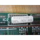 Allen Bradley 90023301 M Circuit Board - Used