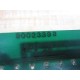 Allen Bradley 90023301 M Circuit Board - Used