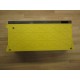 Fanuc A06B-6077-H106 Case Enclosure Only - Used