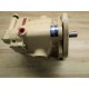 Vickers PVP-15-FRSY-30-C11-JA Pump PVB-15-FRSY-30-C11-JA - Refurbished