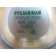 Sylvania PAR30 Flood Light 50W 120V - New No Box