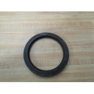 Chicago Rawhide CR 41185 Oil Seal - New No Box