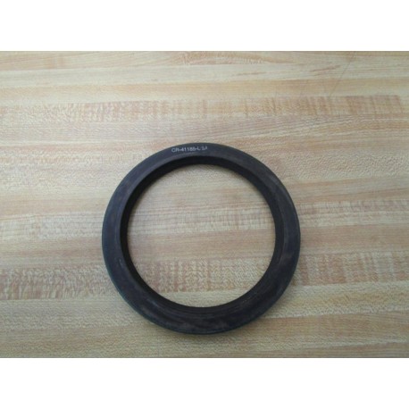 Chicago Rawhide CR 41185 Oil Seal - New No Box