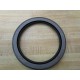 Chicago Rawhide CR 41185 Oil Seal - New No Box