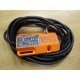 Ifm Efector IW5058 IFM Efector IW-3008-BPKG Proximity Switch - New No Box