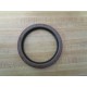 Chicago Rawhide CR 41761 Oil Seal - New No Box