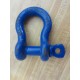 Generic WLL8-12 T Shackle BMC2HS - New No Box